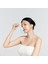 Seoul Face Pdrn Hydrojel Melting Maske Derin Nemlendirici Cilt Onarıcı Şeffaf Jel Maske 34 gr 6