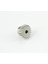 Metal 19 T Motor Dişli Pinyon Dişli 124016-2178 Wltoys 144010 124016 124017 Fırçasız Rc Araba Yedek Parça Aksesuarları (Yurt Dışından) 3