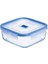 Pure Box Actıve Saklama Kabı Kare 1220Cc 1