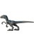 Dinozor Aksiyon Figürü Film Serisi JGG14 - Velociraptor Blue JGG17 2
