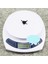 K100.007 Wltoys Xk K110 V966 V977 Rc Helikopter Parçaları Aksesuarları Için Swashplate Altında (Yurt Dışından) 5