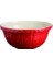 S18 Karıştırma Kabı 26 cm 1