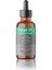 Adaçayı Yağı Saf 20ML 1