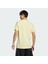 JN7021 3-Strıpes Tee Erkek T-Shirt 2