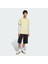 JN7021 3-Strıpes Tee Erkek T-Shirt 3
