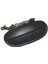 Kapı Kolu Dış Arka Sol Hyundaı Accent 1995-1999 Oem Kodu - 83650-22000 1