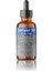 Ardıç Yağı Saf 20ML 1