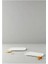 Pera Porselen Oval Sunum Tabağı 27 cm 2'li 2