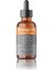 Portakal Yağı Saf 20ML 1