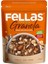 Protein Granola - Karışık Kuruyemiş & Kakao 270G 1