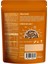 Protein Granola - Karışık Kuruyemiş & Kakao 270G 3
