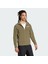 TERREX JP0796 Multi Essentials Full-Zip Fleece Jacket 3