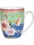 Camellia Bone Kupa 400Ml 1