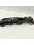 2138850365 2138850465 1 Çift Araba Lh + Rh Tampon Alt Braketi Mercedes-Benz E-Class W213 2017 2018 2019 (Yurt Dışından) 3
