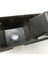 2138850365 2138850465 1 Çift Araba Lh + Rh Tampon Alt Braketi Mercedes-Benz E-Class W213 2017 2018 2019 (Yurt Dışından) 4