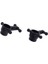 K989-34 Ön Direksiyon Kupası Wltoys K969 K979 K989 K999 P929 P939 284131 284161 284010 1/28 Rc Araba Yedek Parçaları (Yurt Dışından) 4