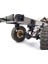 Metal Çelik Yaprak Yaylı Süspansiyon Seti Amortisör Wpl B1 B14 B24 C14 C24 4x4 4WD 1/16 Rc Araba Yükseltme Parçaları,1 (Yurt Dışından) 5
