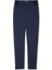 Skinny fit pantolon IS1250003247015 4