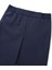 Skinny fit pantolon IS1250003247015 5