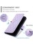 Realme 6 Bilek Kayışı Koruyucu Pu Deri Manyetik Kart Için Flip Case (Yurt Dışından) 2