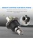 Metal Dişli Diferansiyel Sg 1603 SG1603 SG1604 Udırc UD1601 UD1602 1/16 Rc Araba Yükseltme Parçaları Aksesuarları (Yurt Dışından) 5