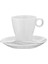 Espresso Fincanı 1