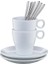 Espresso Fincanı 2