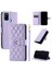 Realme C17 Kart Yuvaları Tutucu Bilek Kayışı Koruyucu Pu Için Flip Case (Yurt Dışından) 1