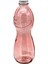 Su Şişesi 1 Lt 5972 - Db19 - Pembe 1