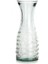 San Mıguel Karaf Salkım Desen 800 Cc/ 24 Cm 1