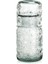 San Mıguel Flora Bardaklı Sürahi Şeffaf 21Cm 1