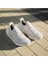 AIG9350 Adidas Ultraboost 5 Gtx Erkek Spor Ayakkabı 4
