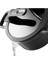 Gem Stay-Cool Grey 26 cm Pilav Tenceresi 8501029 2