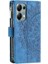 Redmi NOTE13 Pro Mikrofiber Astar Içinde Kırmızı Logo ile (Yurt Dışından) 5