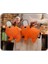 25 cm Anime Testere Adam Dolması Bebekler Denji Cosplay Peluş Pochita Peluş Oyuncaklar Hediyeler (Yurt Dışından) 4
