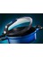 Gem Stay Cool Pilav Tenceresi 24cm - Mavi 2