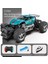 1:12 Alaşım Gövde Uzaktan Kumanda Tırmanma Araba Yüksek Hızlı Araba Drift Oyuncak Araba LED Işık ile Off-Road Araç Çocuk Oyuncak Boys Hediyeler Için1 (Yurt Dışından) 1