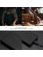 Kart Yuvaları ve Kickstand Darbeye Dayanıklı Kapak ile Xperia 1 Iıı Için Kılıf (Yurt Dışından) 2