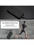 Kart Yuvaları ve Kickstand Darbeye Dayanıklı Kapak ile Xperia 1 Iıı Için Kılıf (Yurt Dışından) 5
