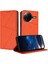 Kart Yuvaları ve Kickstand Mat Doku ile Poco F7 Ultra Için Kılıf (Yurt Dışından) 1
