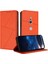 Kart Yuvaları ile Xperia Xz2 Anti-Parmak Izi Mat Doku Için Kılıf (Yurt Dışından) 1