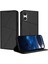 Kart Yuvaları ve Kickstand Anti-Parmak Izi ile Xperia 10 Vı Için Kılıf (Yurt Dışından) 1