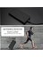 Kart Yuvaları ve Kickstand Anti-Parmak Izi ile Xperia 10 Vı Için Kılıf (Yurt Dışından) 3