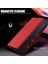 Kart Yuvaları ve Kickstand Darbeye Dayanıklı Kapak ile Xperia 1 Iıı Için Kılıf (Yurt Dışından) 2