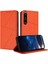 Kart Yuvaları ve Kickstand Darbeye Dayanıklı Kapak ile Xperia 1 Iıı Için Kılıf (Yurt Dışından) 1
