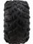 4 Adet 105MM Kauçuk Lastik Büyük Tekerlek LG-ZJ02 Laegendary Legend 1/10 Rc Araba Yedek Parça Aksesuarları (Yurt Dışından) 4