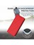 Kart Yuvaları ve Kickstand Mat Doku ile Poco F7 Ultra Için Kılıf (Yurt Dışından) 4