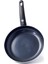 Cambridge 30 Cm Tava 1