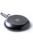 Cambridge 30 Cm Tava 2