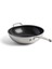 Premiere 30cm WOK 3